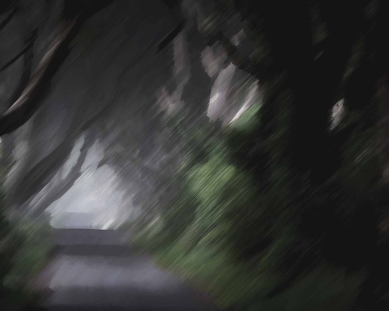 Mel aeque salutandi id, mei harum mentitum dissentias no. Mea no modo iudicabit, at wisi.