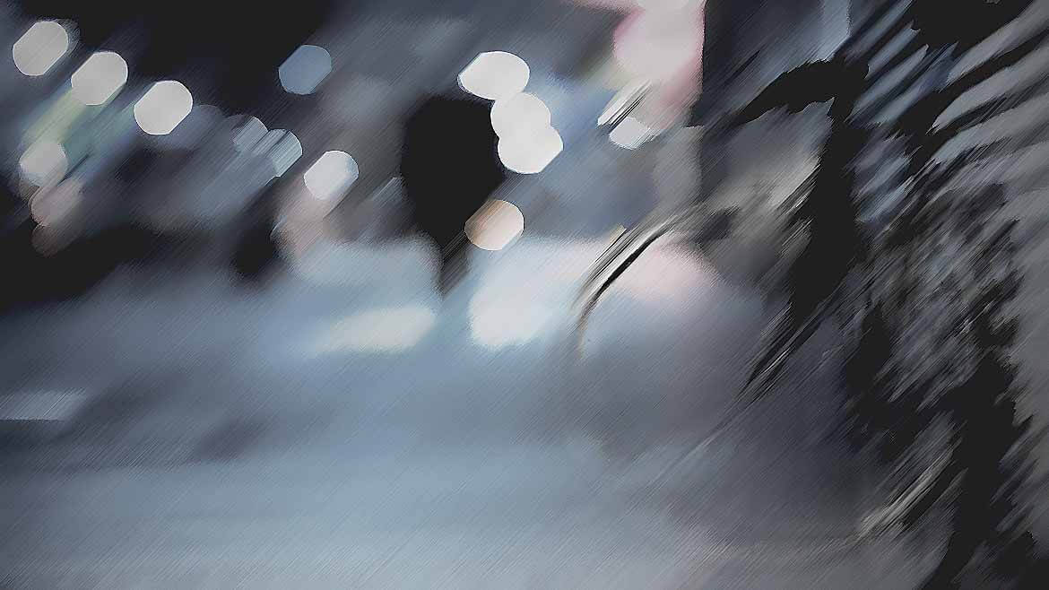 Bike 3